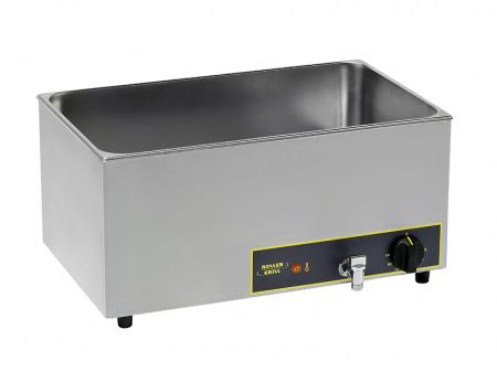 Мармит Roller Grill BML 11