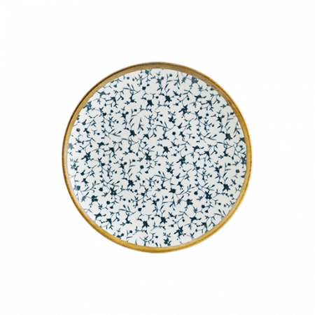 Тарелка Bonna CLF GRM 17 DZ