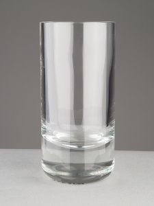 Стопка Arcoroc 21554 arc Стопка Arcoroc 21554 arc
