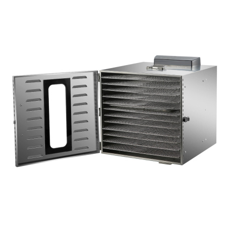 Дегидратор EKSI HFD-12