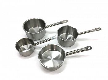 Сотейник EKSI 101 619