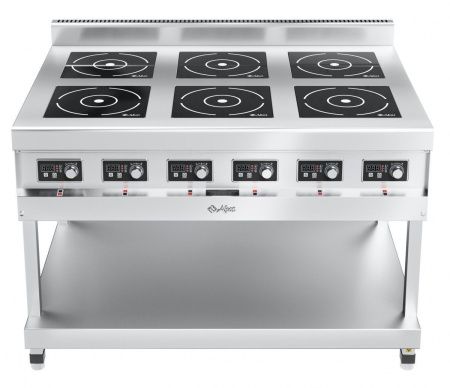 Плита Abat КИП-69П-5,0-01 Плита Abat КИП-69П-5,0-01