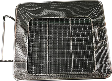 Корзина Airhot EEF6