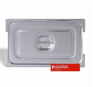 Крышка Pujadas 110.001 GN 1/1 Крышка Pujadas 110.001 GN 1/1