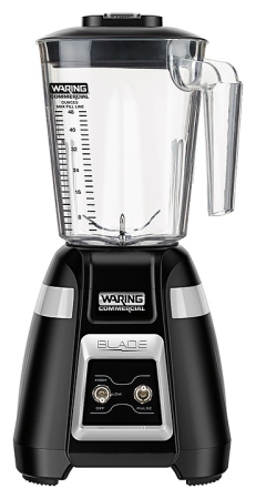 Барный блендер Waring BB300E