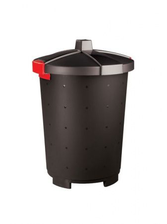 Контейнер для мусора RESTOLA 431253613