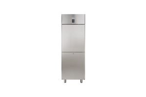 Морозильный шкаф Electrolux Professional 727 280