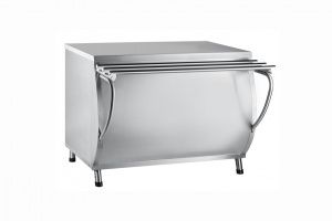 Прилавок ПГН-70М