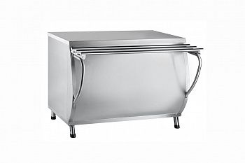 Прилавок ПГН-70М