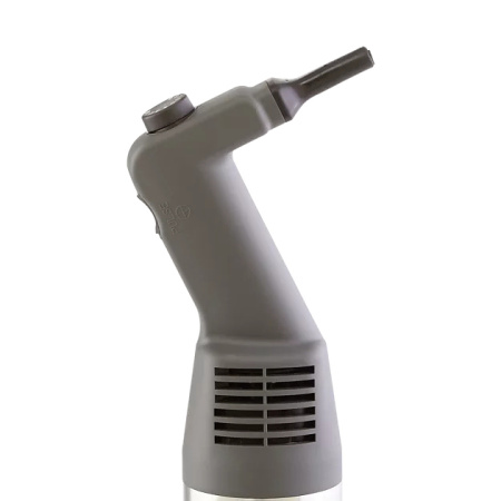 Ручной миксер Robot Coupe Mini MP 240 Combi (34780)