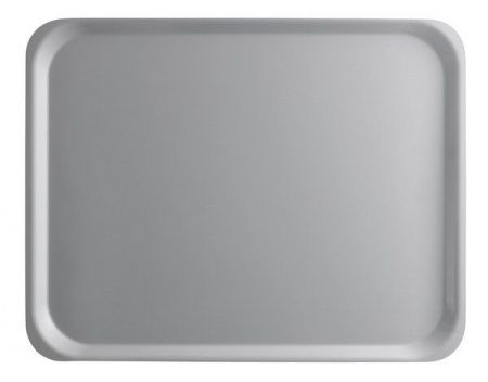 Поднос Cambro CA3343 E81 сер.