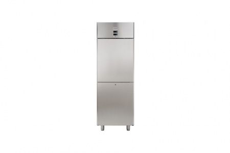 Морозильный шкаф Electrolux Professional 727 280
