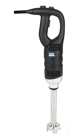 Миксер погружной jau iв250 v v