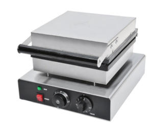 Вафельница Kocateq GH15SWBNW Вафельница Kocateq GH15SWBNW