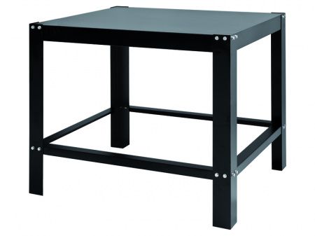 Подставка WellPizza Подставка STR-6L