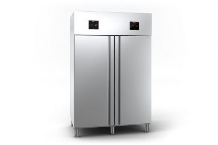 Шкаф холодильно-морозильный Fagor EAF-1602 MIX