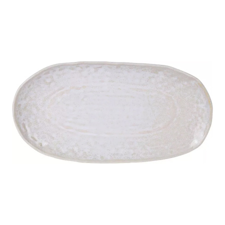 Блюдо KUTAHYA MEZOLIT MZL28KY855A11, 28 см