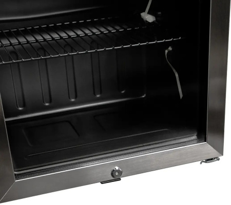 Шкаф холодильный барный EKSI BRG90