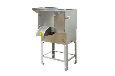 Овощерезка ОР-1