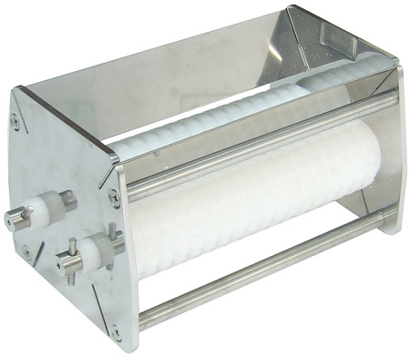 Насадка Kocateq JG-TDB для имитации отбивания мяса Насадка Kocateq JG-TDB для имитации отбивания мяса