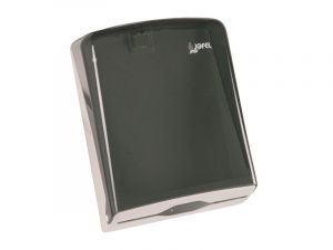 Диспенсер Jofel AH34400 Диспенсер Jofel AH34400