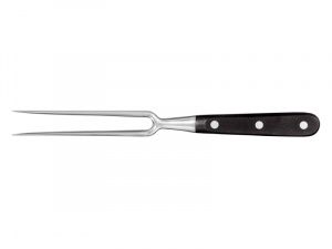 Вилка поварская Sanelli 5375028 Вилка поварская Sanelli 5375028