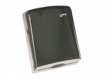 Диспенсер Jofel AH34400 Диспенсер Jofel AH34400