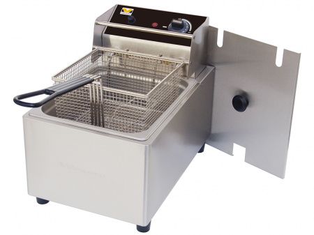 Vortmax F1 Е R5 Vortmax F1 Е R5
