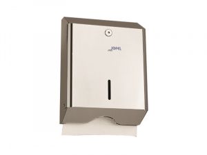 Диспенсер Jofel АН14000 Диспенсер Jofel АН14000