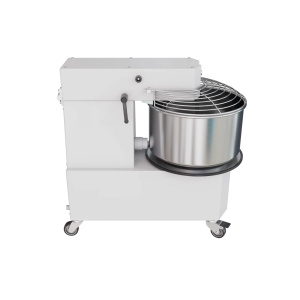 Машина тестомесильная WLBake SP 18 E A 220V Машина тестомесильная WLBake SP 18 E A 220V