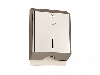 Диспенсер Jofel АН14000 Диспенсер Jofel АН14000