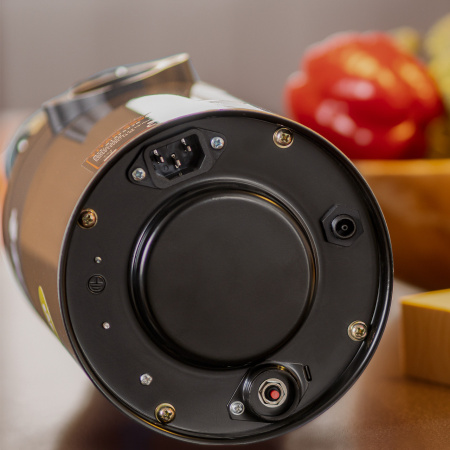 Измельчитель отходов BORT TITAN 4000 Plus