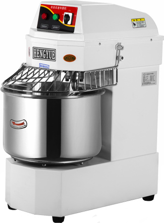 Тестомес Rosso RH‐20A