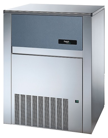Льдогенератор Apach ACB130.65B A