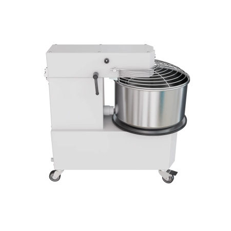 Машина тестомесильная WLBake SP 18 E A