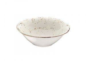 Салатник Bonna GRA GRM 20 KS Салатник Bonna GRA GRM 20 KS