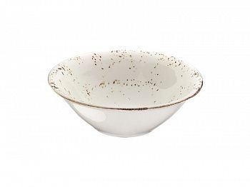 Салатник Bonna GRA GRM 20 KS Салатник Bonna GRA GRM 20 KS