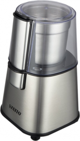 Кофемолка VA-CG999