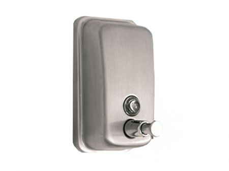 Дозатор Jofel ALL 1006 верт.