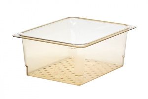Дуршлаг Cambro 25CLRHP янт. Дуршлаг Cambro 25CLRHP янт.