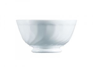 Салатник Arcoroc D6878 arc Салатник Arcoroc D6878 arc