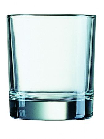 Стакан для напитков ОСЗ J1439