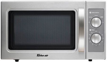 Печь СВЧ TurboAIR TMW-1100NM