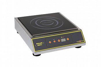 Индукционная плита Roller Grill PIS 30 Индукционная плита Roller Grill PIS 30