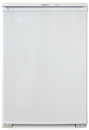 Холодильник Бирюса 8