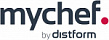 Бренд Distform Mychef 