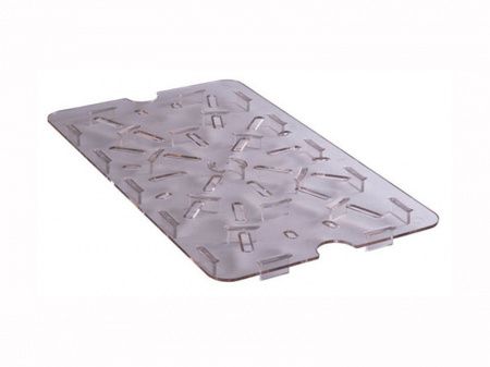 Дренажная полка Cambro 10 CWD Дренажная полка Cambro 10 CWD