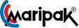Бренд Maripak