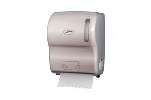 Диспенсер Jofel AG58000 Диспенсер Jofel AG58000