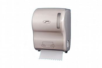 Диспенсер Jofel AG58000 Диспенсер Jofel AG58000